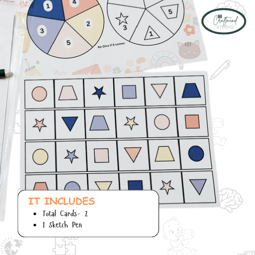 1-1 (12)