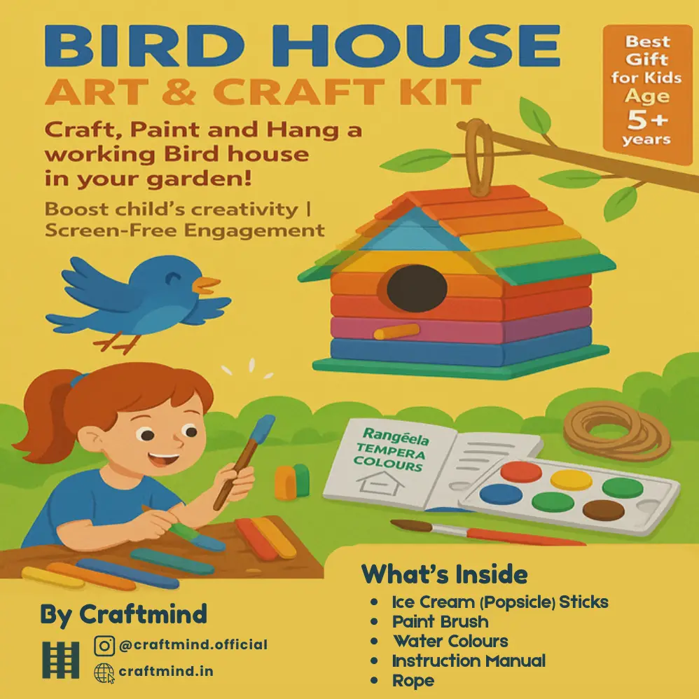 bird_house_1
