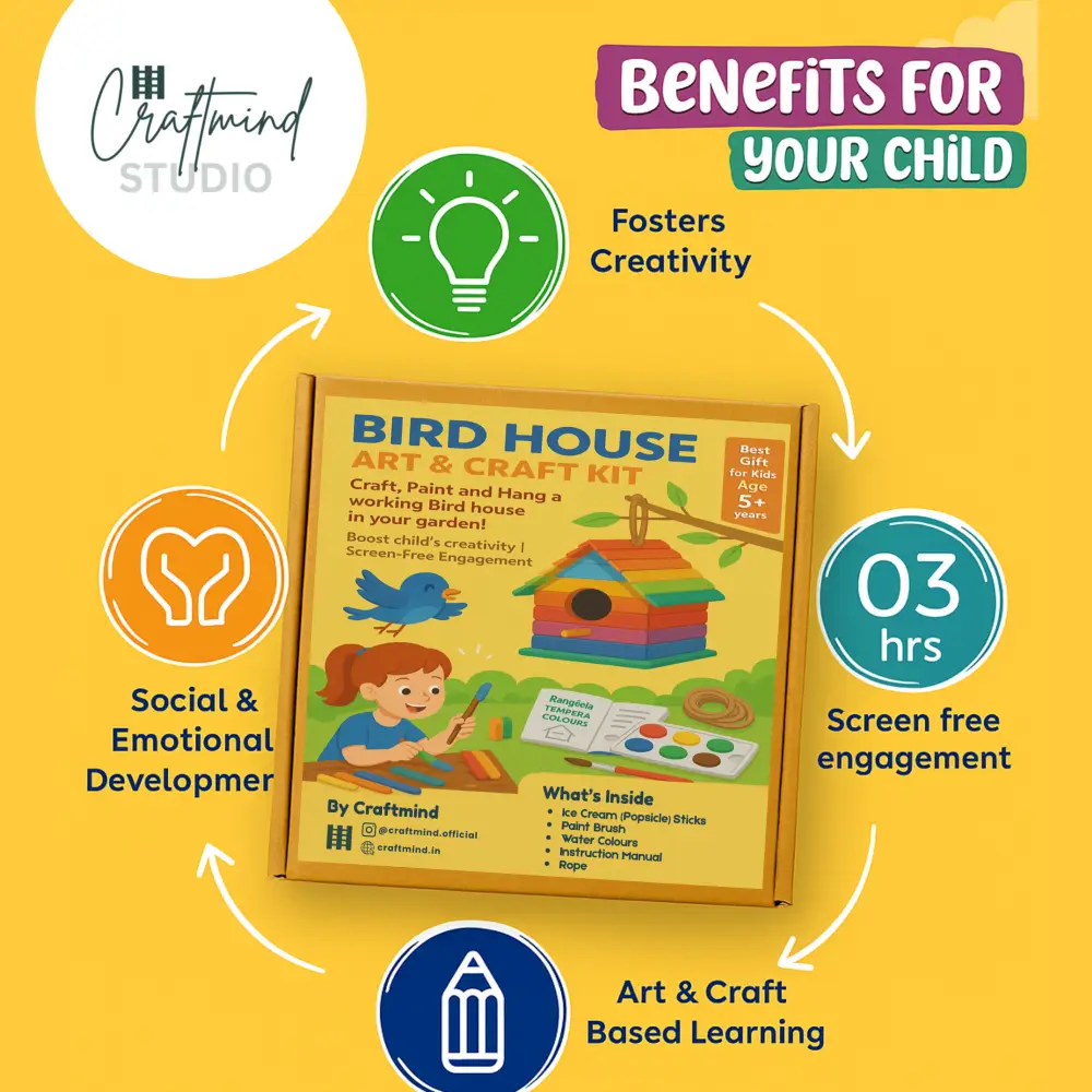 bird_house_3
