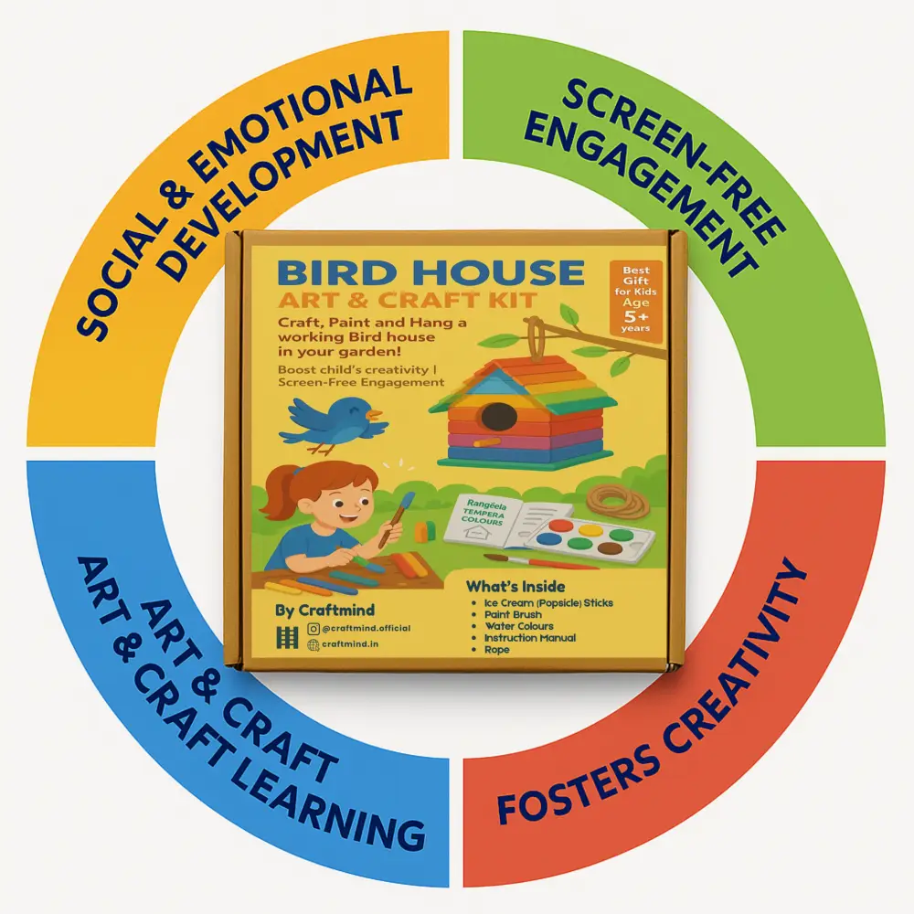 bird_house_4