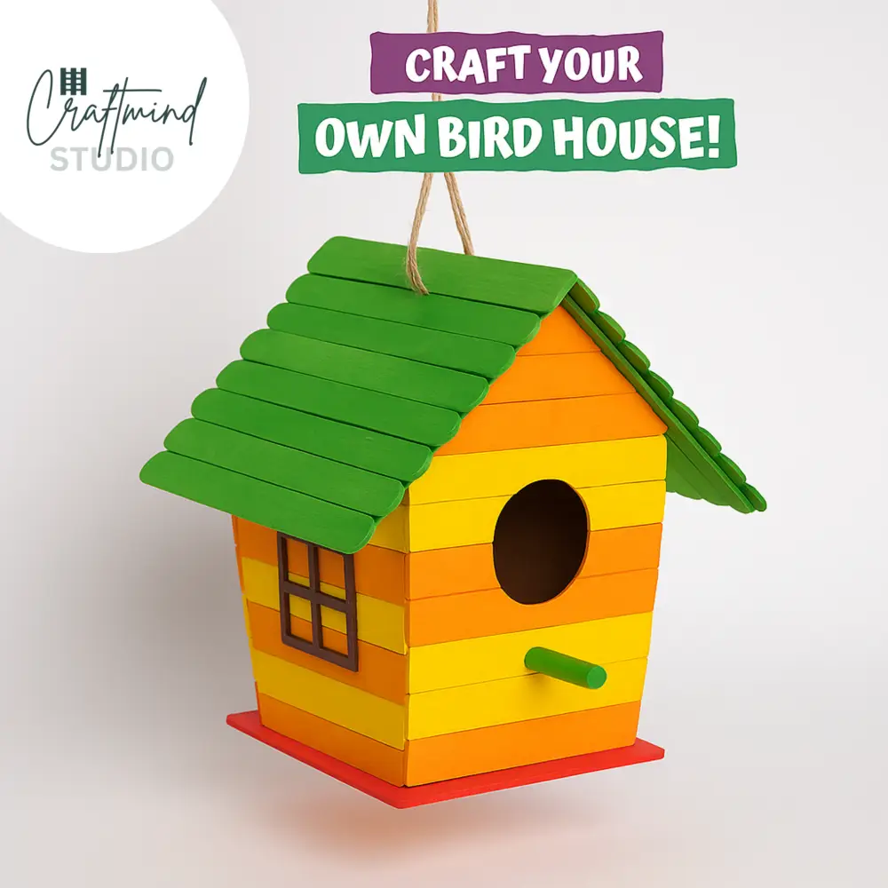 bird_house_5