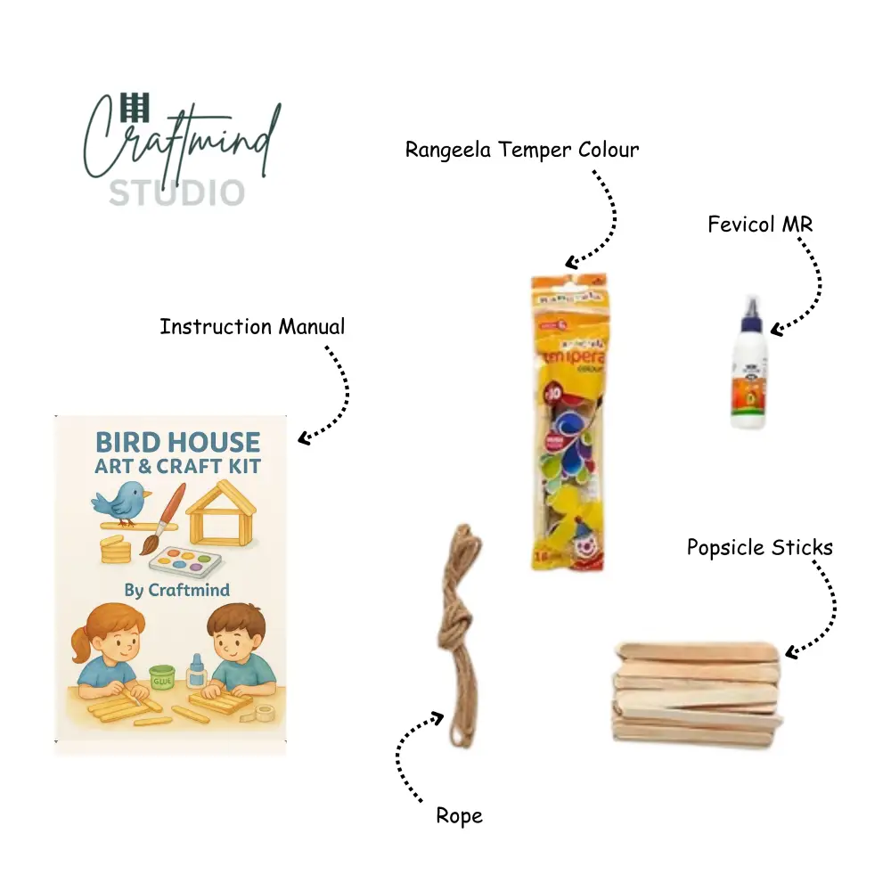 bird_house_6
