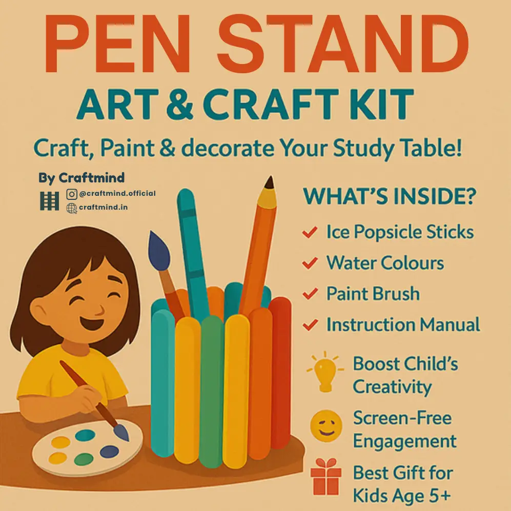 pen_stand_1