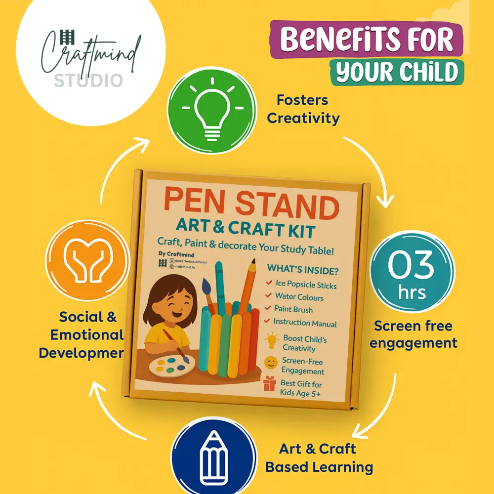 pen_stand_3