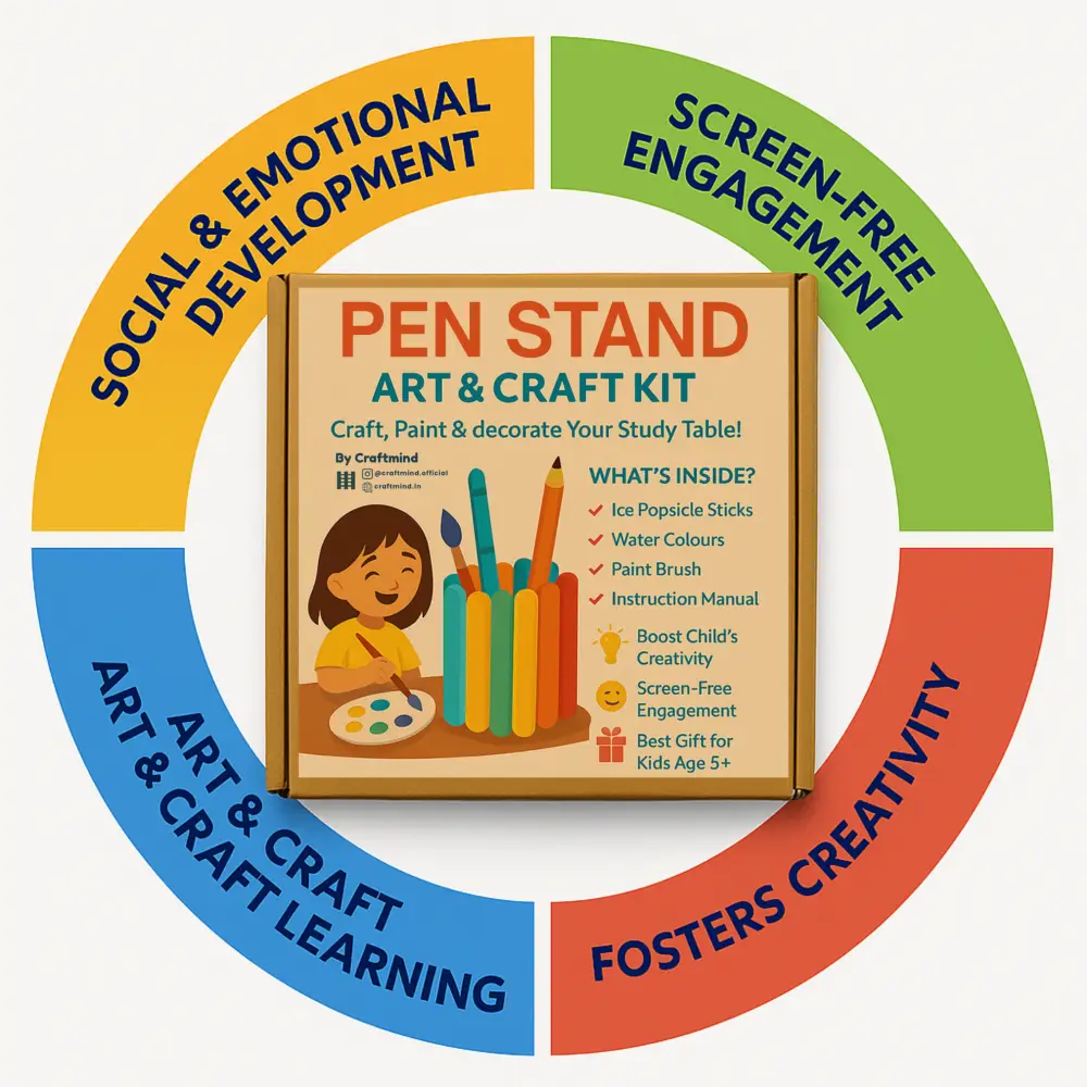 pen_stand_4