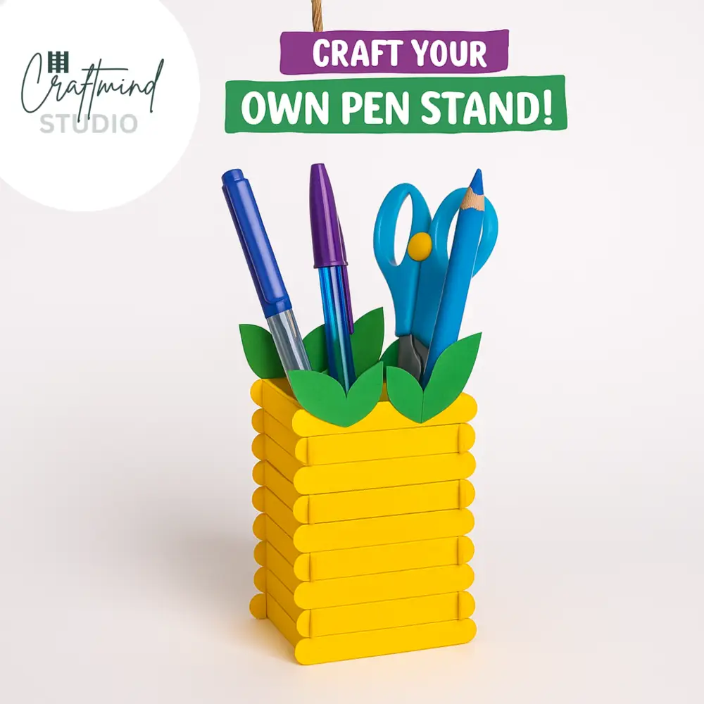 pen_stand_5
