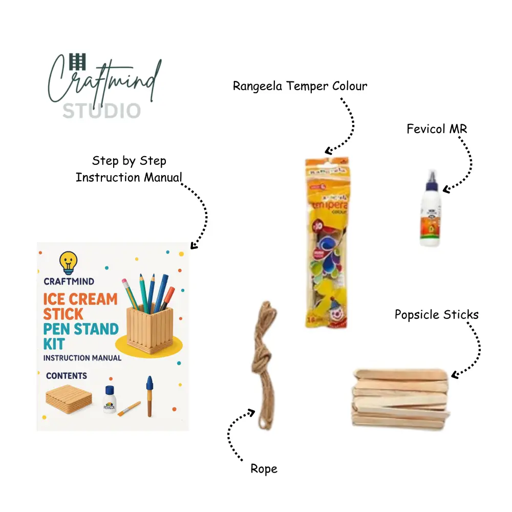 pen_stand_6