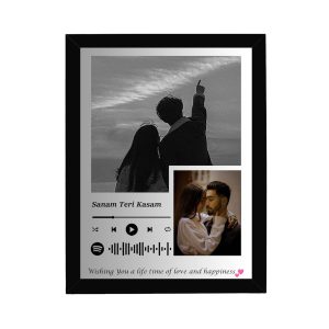 61AJSVtg0PL._SL1500_