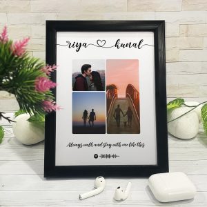 71u0kRYR0GL._SL1500_