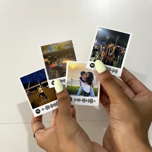 SaveClip.App_312123554_5544688345568515_6916298223705134402_n