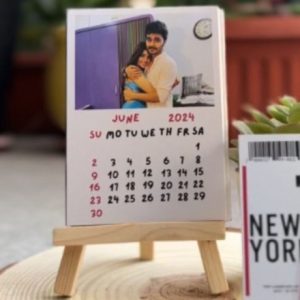 memories-calendar-2022 (1)