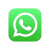 pngtree-whatsapp-icon-png-image_3584845-removebg-preview pngtree-whatsapp-icon-png-image_3584845-removebg-preview