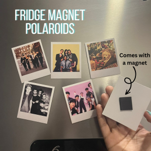 polaroid-fridge-magnet-set-of-5 (1)